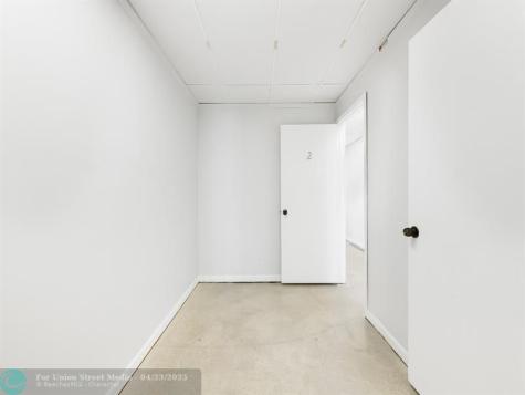 1930 E Sunrise Boulevard Fort Lauderdale FL 33304