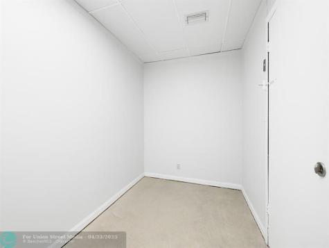 1930 E Sunrise Boulevard Fort Lauderdale FL 33304