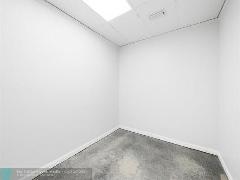 1930 E Sunrise Boulevard Fort Lauderdale FL 33304