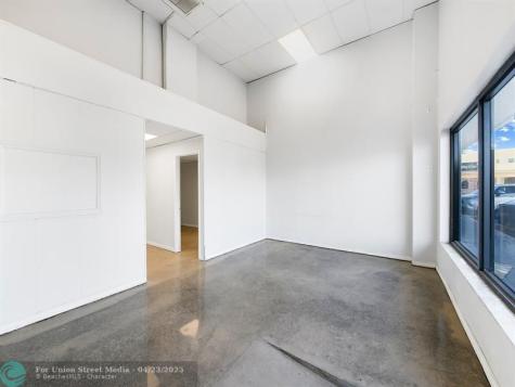 1930 E Sunrise Boulevard Fort Lauderdale FL 33304