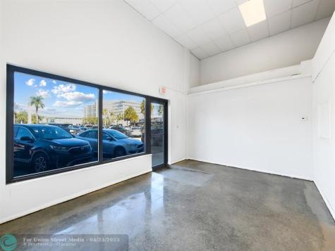 1930 E Sunrise Boulevard Fort Lauderdale FL 33304