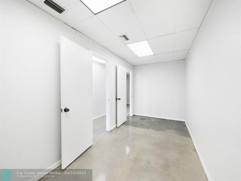 1930 E Sunrise Boulevard Fort Lauderdale FL 33304