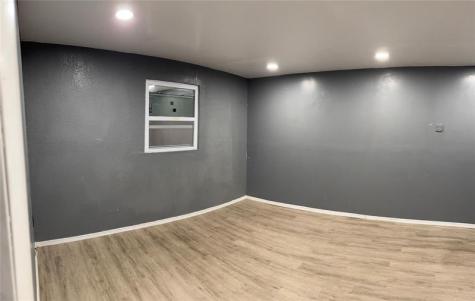 3901 NE 5 Terrace Oakland Park FL 33334