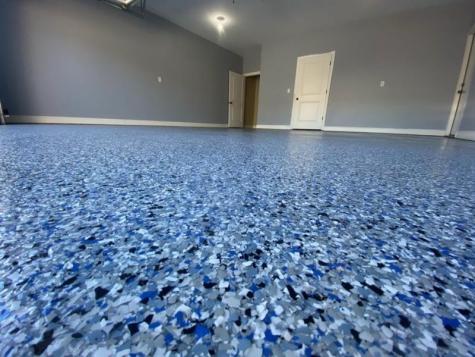 3901 NE 5 Terrace Oakland Park FL 33334