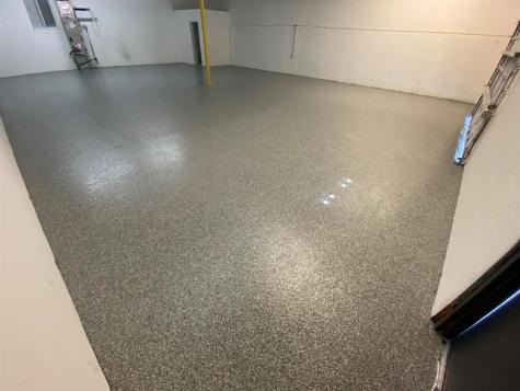 3901 NE 5 Terrace Oakland Park FL 33334