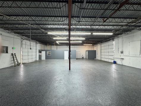 3901 NE 5 Terrace Oakland Park FL 33334