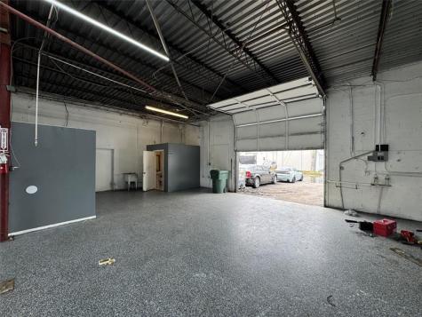 3901 NE 5 Terrace Oakland Park FL 33334