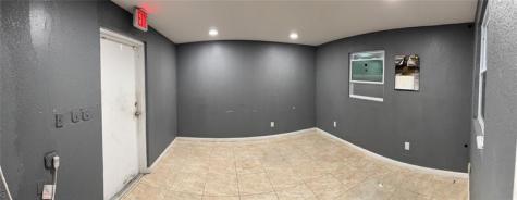 3901 NE 5 Terrace Oakland Park FL 33334