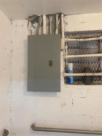 3901 NE 5 Terrace Oakland Park FL 33334