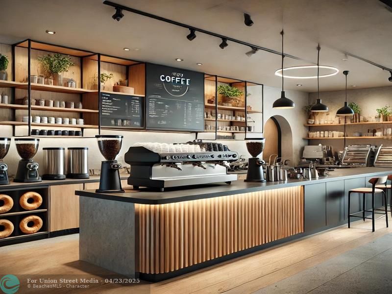 220 71ST Street Miami Beach FL 33141