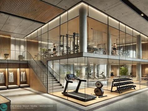 220 71ST Street Miami Beach FL 33141