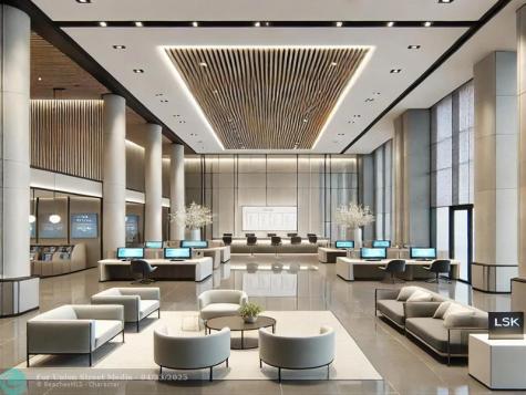 220 71ST Street Miami Beach FL 33141