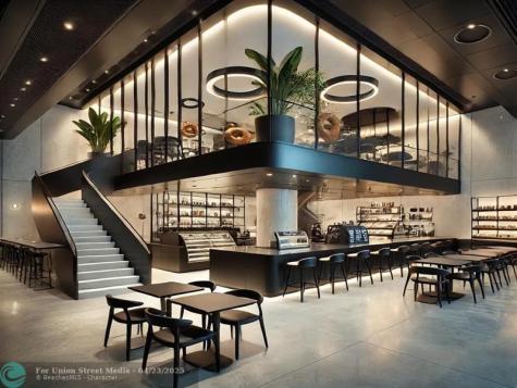 220 71ST Street Miami Beach FL 33141