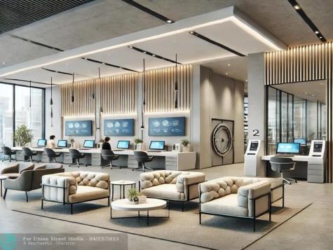 220 71ST Street Miami Beach FL 33141