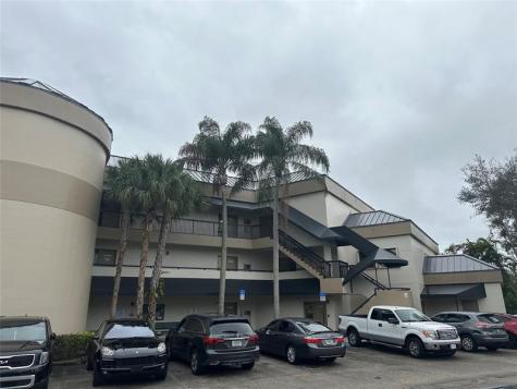 8890 W Oakland Park Boulevard Fort Lauderdale FL 33351