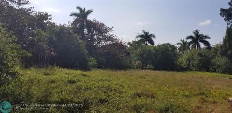 450 136th Street North Miami FL 33161