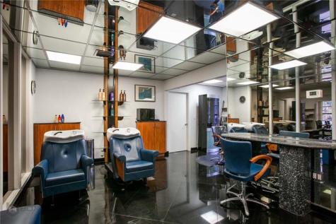 3000 N University Drive Coral Springs FL 33065