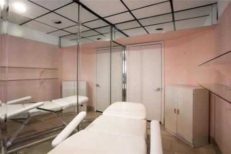 3000 N University Drive Coral Springs FL 33065