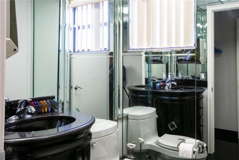 3000 N University Drive Coral Springs FL 33065