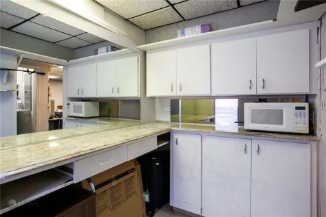 3000 N University Drive Coral Springs FL 33065