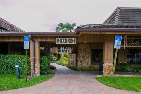 3000 N University Drive Coral Springs FL 33065