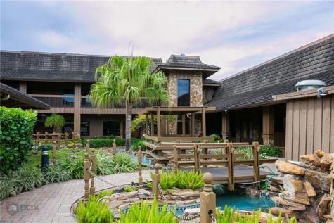 3000 N University Drive Coral Springs FL 33065