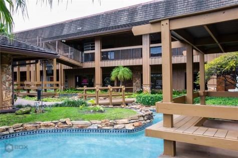 3000 N University Drive Coral Springs FL 33065