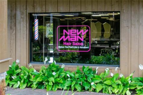 3000 N University Drive Coral Springs FL 33065