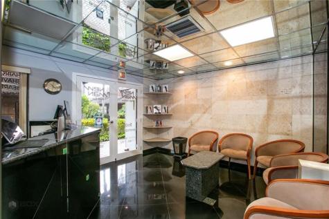 3000 N University Drive Coral Springs FL 33065