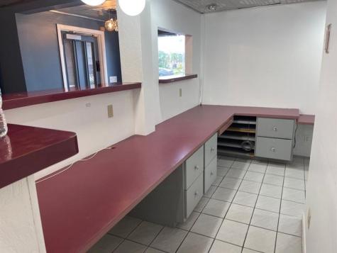 2344 N Federal Highway Hollywood FL 33020