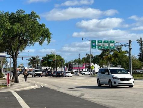 2344 N Federal Highway Hollywood FL 33020