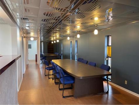 2344 N Federal Highway Hollywood FL 33020