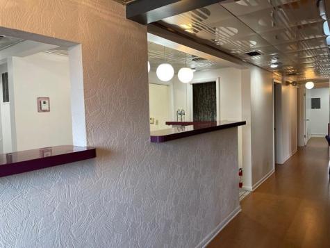 2344 N Federal Highway Hollywood FL 33020