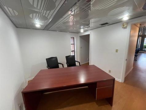 2344 N Federal Highway Hollywood FL 33020