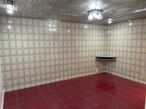 2344 N Federal Highway Hollywood FL 33020