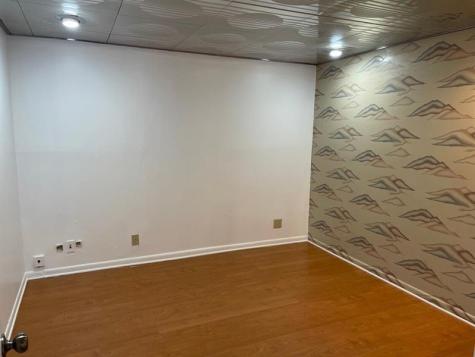 2344 N Federal Highway Hollywood FL 33020