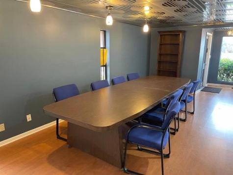 2344 N Federal Highway Hollywood FL 33020