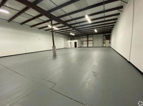 6555 Garden Road Riviera Beach FL 33404