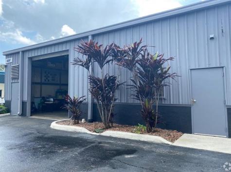 6555 Garden Road Riviera Beach FL 33404