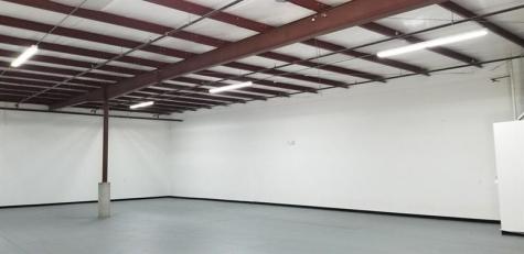 6555 Garden Road Riviera Beach FL 33404