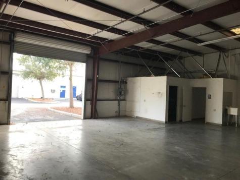 6555 Garden Road Riviera Beach FL 33404
