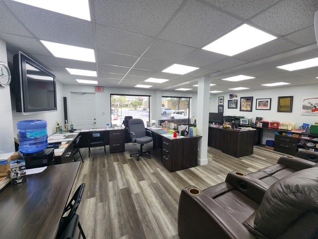 4080 W Broward Boulevard Plantation FL 33317