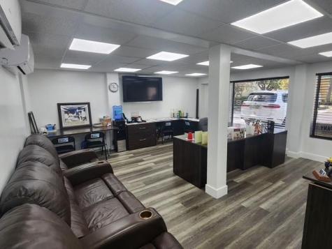 4080 W Broward Boulevard Plantation FL 33317
