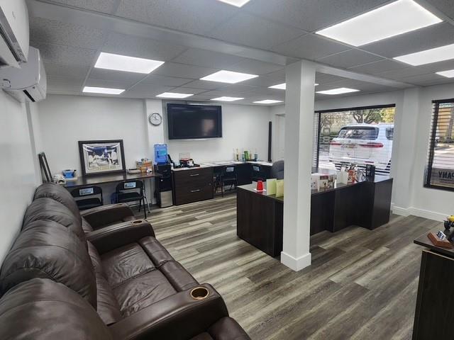 4080 W Broward Boulevard Plantation FL 33317