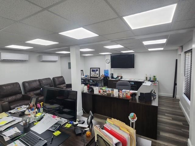 4080 W Broward Boulevard Plantation FL 33317