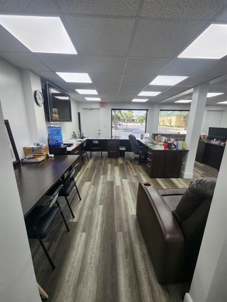 4080 W Broward Boulevard Plantation FL 33317