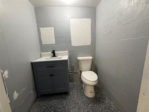 1769 Blount Road Pompano Beach FL 33069