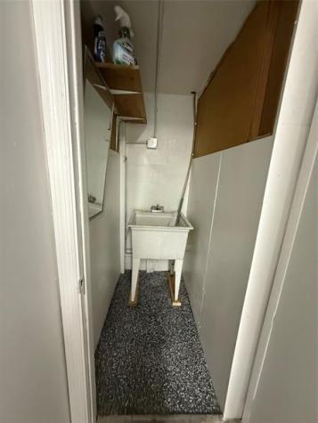 1769 Blount Road Pompano Beach FL 33069