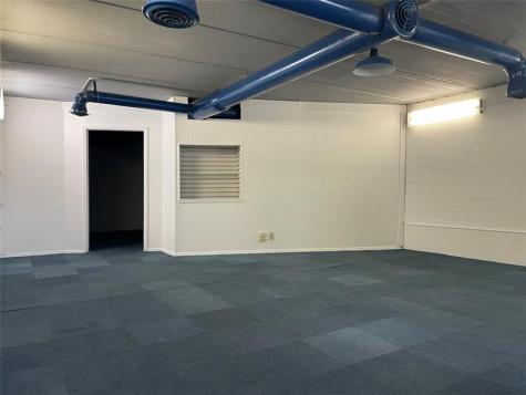 1769 Blount Road Pompano Beach FL 33069