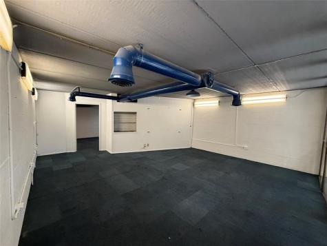 1769 Blount Road Pompano Beach FL 33069